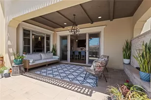 104 Via Pamplona, San Clemente, CA 92672 - Photo 62
