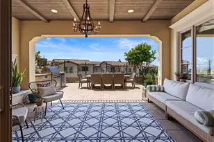 104 Via Pamplona, San Clemente, CA 92672 - Photo 64