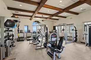 104 Via Pamplona, San Clemente, CA 92672 - Photo 70
