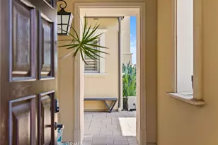 104 Via Pamplona, San Clemente, CA 92672 - Photo 8