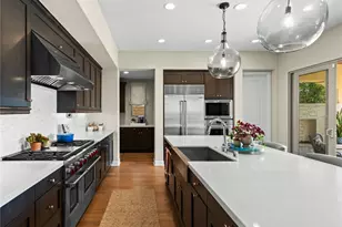 104 Via Pamplona, San Clemente, CA 92672 - Photo 26