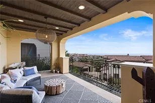 104 Via Pamplona, San Clemente, CA 92672 - Photo 2