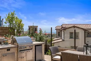 104 Via Pamplona, San Clemente, CA 92672 - Photo 60