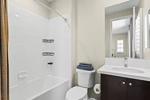104 Via Pamplona, San Clemente, CA 92672 - Photo 50