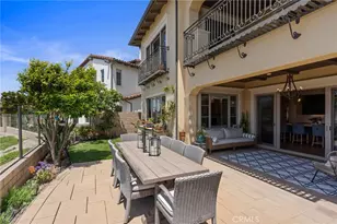 104 Via Pamplona, San Clemente, CA 92672 - Photo 58