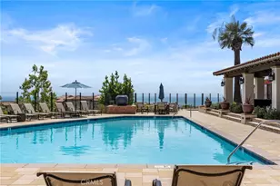 104 Via Pamplona, San Clemente, CA 92672 - Photo 66