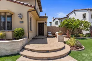 104 Via Pamplona, San Clemente, CA 92672 - Photo 6