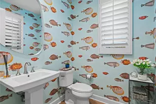 104 Via Pamplona, San Clemente, CA 92672 - Photo 14