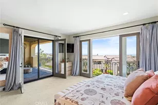 104 Via Pamplona, San Clemente, CA 92672 - Photo 36