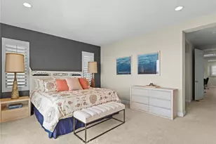 104 Via Pamplona, San Clemente, CA 92672 - Photo 38