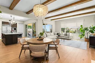 104 Via Pamplona, San Clemente, CA 92672 - Photo 20