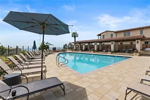 104 Via Pamplona, San Clemente, CA 92672 - Photo 68