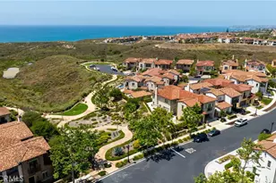 104 Via Pamplona, San Clemente, CA 92672 - Photo 72