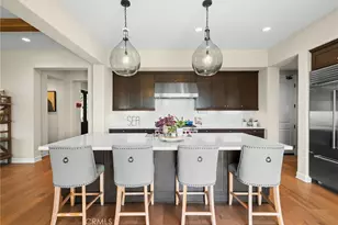 104 Via Pamplona, San Clemente, CA 92672 - Photo 30
