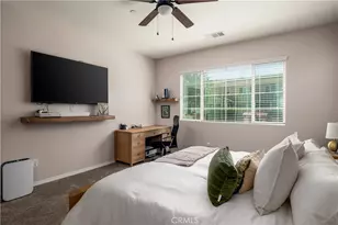 27428 Saginaw Dr, Menifee, CA 92585 - Photo 20