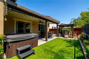 27428 Saginaw Dr, Menifee, CA 92585 - Photo 32