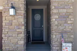 27428 Saginaw Dr, Menifee, CA 92585 - Photo 8
