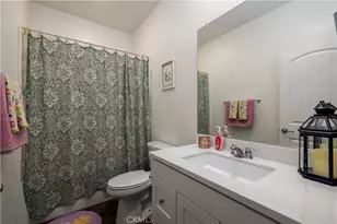 27428 Saginaw Dr, Menifee, CA 92585 - Photo 26