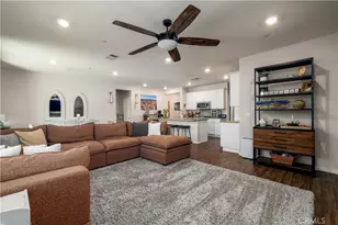 27428 Saginaw Dr, Menifee, CA 92585 - Photo 16