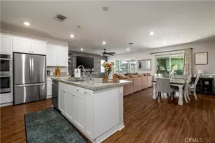 27428 Saginaw Dr, Menifee, CA 92585 - Photo 10