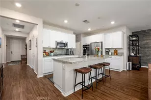 27428 Saginaw Dr, Menifee, CA 92585 - Photo 12