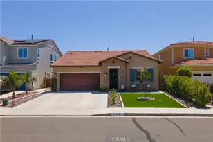 27428 Saginaw Dr, Menifee, CA 92585 - Photo 2
