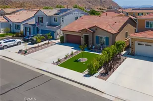 27428 Saginaw Dr, Menifee, CA 92585 - Photo 4