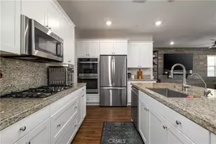 27428 Saginaw Dr, Menifee, CA 92585 - Photo 14