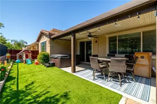 27428 Saginaw Dr, Menifee, CA 92585 - Photo 30