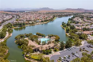 27428 Saginaw Dr, Menifee, CA 92585 - Photo 34