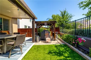 27428 Saginaw Dr, Menifee, CA 92585 - Photo 28