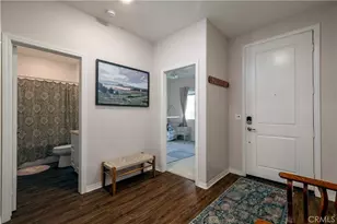 27428 Saginaw Dr, Menifee, CA 92585 - Photo 24