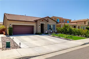 27428 Saginaw Dr, Menifee, CA 92585 - Photo 6