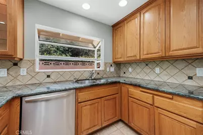1075 La Reina, San Marcos, CA 92078 - Photo 10