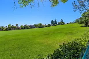 1075 La Reina, San Marcos, CA 92078 - Photo 20