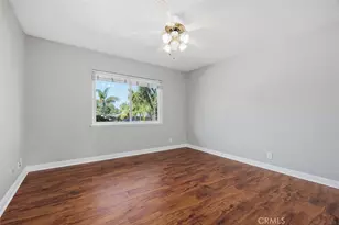 1075 La Reina, San Marcos, CA 92078 - Photo 14