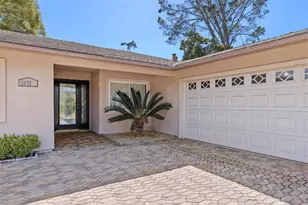 1075 La Reina, San Marcos, CA 92078 - Photo 2