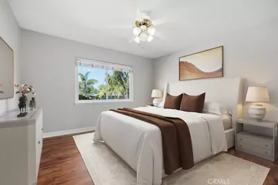 1075 La Reina, San Marcos, CA 92078 - Photo 12