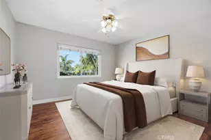 1075 La Reina, San Marcos, CA 92078 - Photo 12