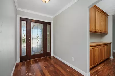 1075 La Reina, San Marcos, CA 92078 - Photo 4