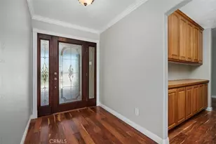 1075 La Reina, San Marcos, CA 92078 - Photo 4