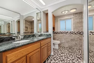1075 La Reina, San Marcos, CA 92078 - Photo 16