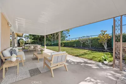 1075 La Reina, San Marcos, CA 92078 - Photo 18