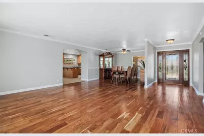 1075 La Reina, San Marcos, CA 92078 - Photo 6