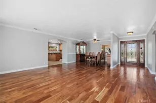 1075 La Reina, San Marcos, CA 92078 - Photo 6