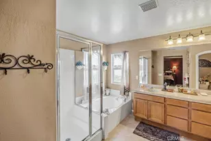 29757 Northshore St, Menifee, CA 92584 - Photo 10