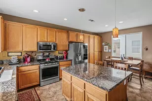29757 Northshore St, Menifee, CA 92584 - Photo 6