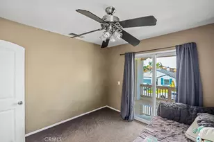 29757 Northshore St, Menifee, CA 92584 - Photo 14