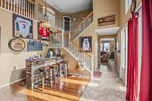 29757 Northshore St, Menifee, CA 92584 - Photo 4