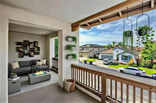 29757 Northshore St, Menifee, CA 92584 - Photo 22
